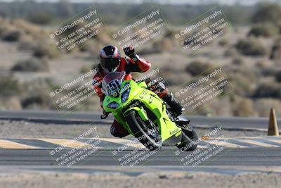 media/Jan-10-2026-Race Pace (Sat) [[3e4fee349c]]/2-Verified/Session 4 Turn 4/